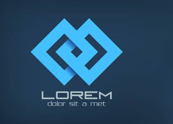 標志設(shè)計公司的發(fā)展趨勢是怎樣的呢?