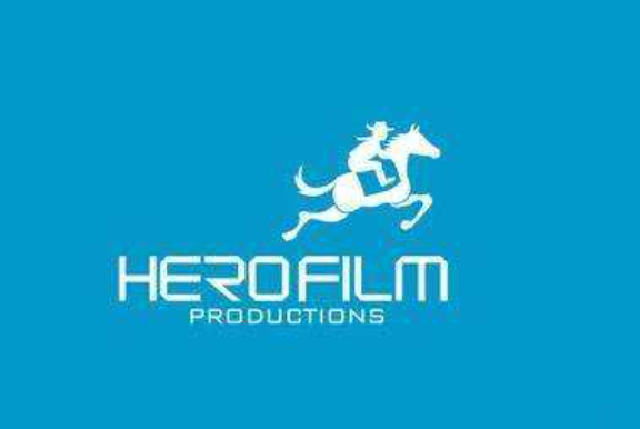 企業(yè)logo設(shè)計(jì)的技巧有哪些呢？