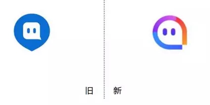 【甲方視角】要想紅先整容&mdash;&mdash;品牌升級(jí)堪稱整形！