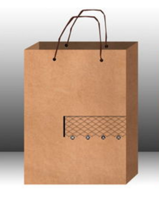 這些手提袋的材質與工藝你都見過嗎?