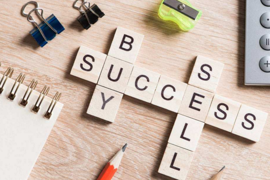 企業(yè)品牌管理咨詢公司對我們有什么幫助？