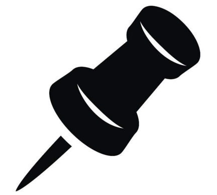 頂級設計公司是哪家?