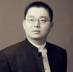 品牌即人品 &mdash;&mdash;談談品牌的本質(zhì)