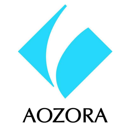 如何區(qū)分頂級log設(shè)計？