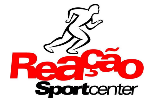 世界頂級設(shè)計公司logo好不好?