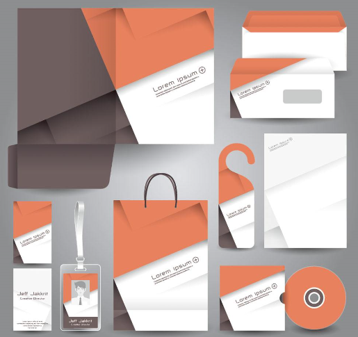 昆山logo設計公司的優(yōu)勢在哪里？