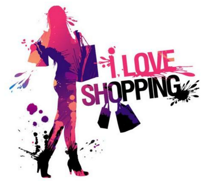 國際頂級(jí)平面設(shè)計(jì)公司有哪些特點(diǎn)