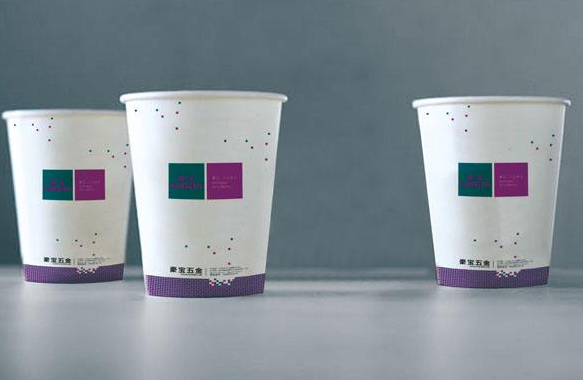 什么是品牌形象設(shè)計(jì)