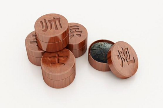 產(chǎn)品外包裝設(shè)計對于公司來說是非常重要的