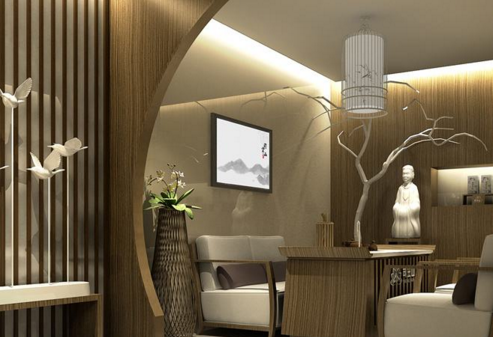 性價比高的si設計公司多少錢