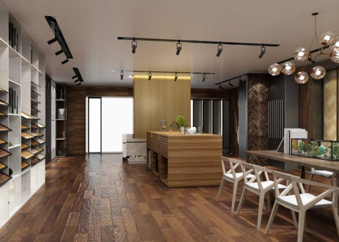 si設(shè)計規(guī)范的過程中要考慮的事情