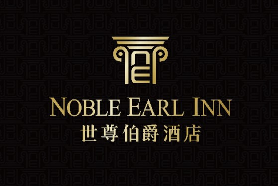 合肥標志設計，突出企業特點