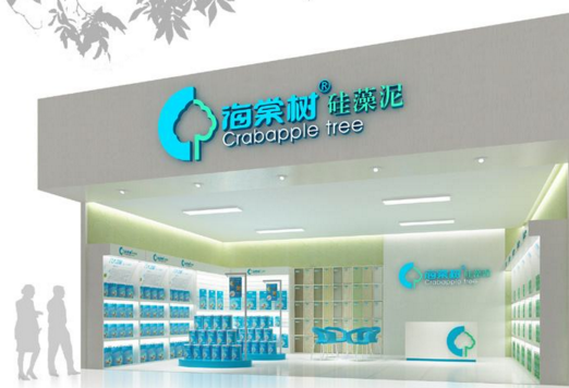 選擇長春si設(shè)計(jì)公司之前做好哪些工作