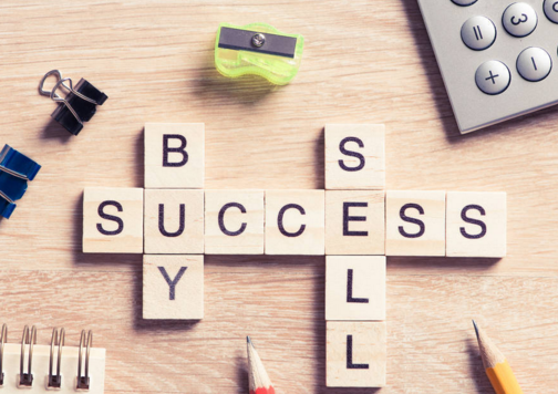 品牌市場規(guī)劃要從這些方面去做