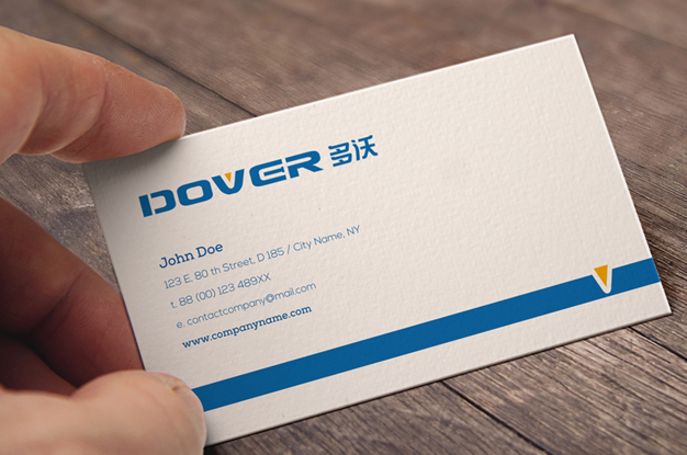 可是很多男孩子都喜歡進(jìn)行汽車logo設(shè)計(jì)？