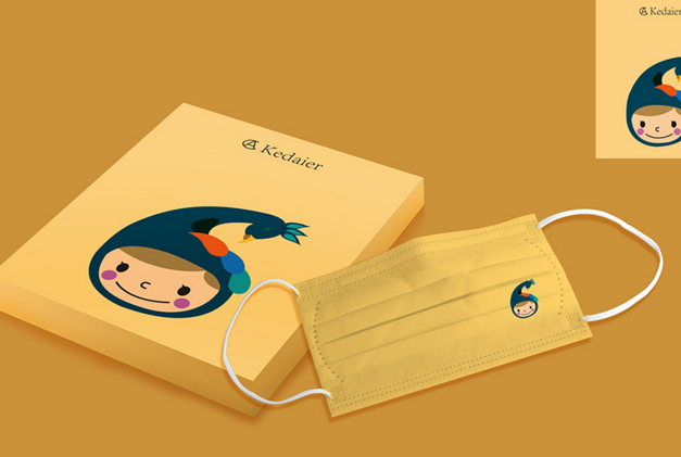 為什么大家都比較在意包裝設(shè)計(jì)報(bào)價？