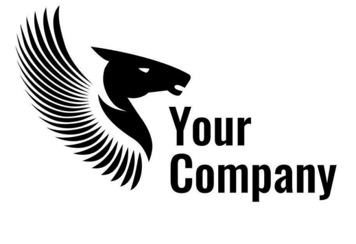 選擇專業設計logo公司的優勢