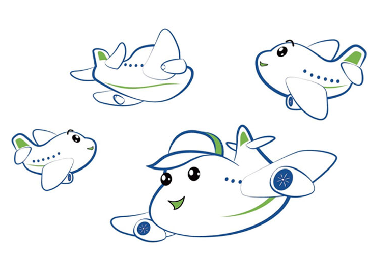 ?品牌形象設(shè)計(jì)的優(yōu)勢是什么？