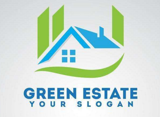 企業(yè)為什么要進行形象logo設(shè)計