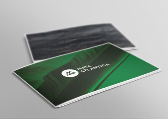 為什么要進(jìn)行一定的旅游品牌建設(shè)呢