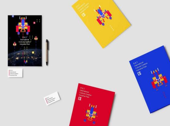 杭州高端品牌設計公司不可低估