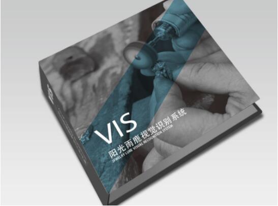 品牌建設的重要意義是什么？