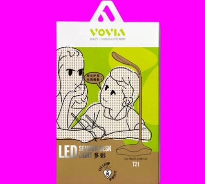 策劃設計崗位職責涉及哪些