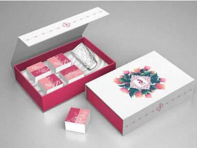 商品的設(shè)計(jì)包裝對銷量有影響嗎？