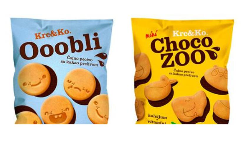 在杭州如何選擇杭州的包裝設計公司