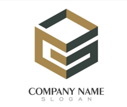 物業(yè)公司標志設計可以可根據(jù)服務進行