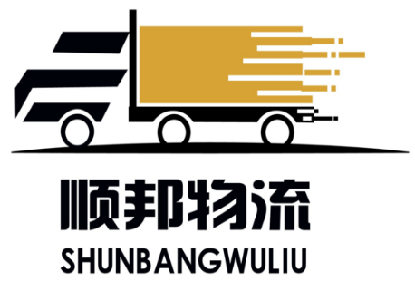 物流公司標志設(shè)計要結(jié)合公司的特性