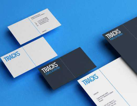 品牌規劃設計先進理念保障品牌優勢