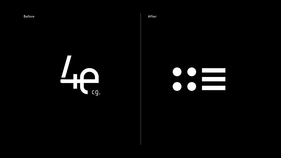 阿根廷4eAteliers品牌設(shè)計(jì)