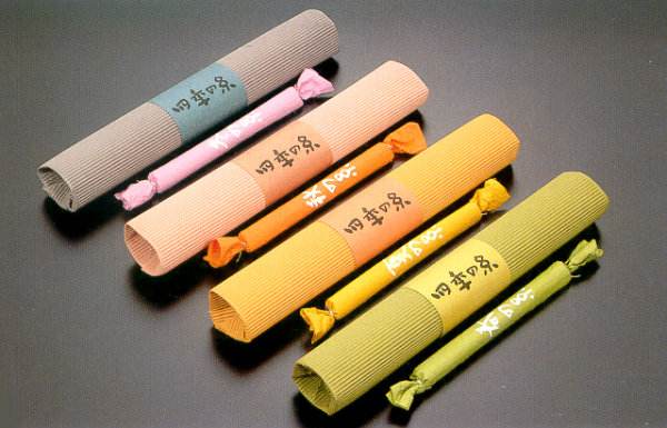 設計一款大家都喜歡的包裝設計需要掌握哪幾項技巧？