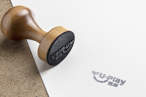 如何塑造企業品牌才是更好的