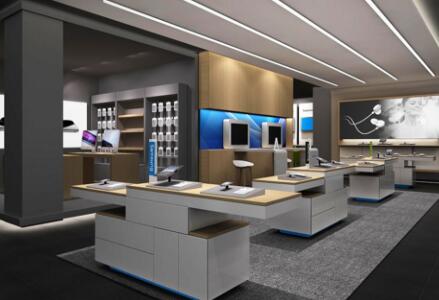 si設(shè)計(jì)是提升品牌價(jià)值的關(guān)鍵工具！