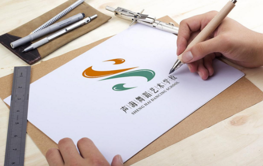 學校品牌策劃的特點有哪些？