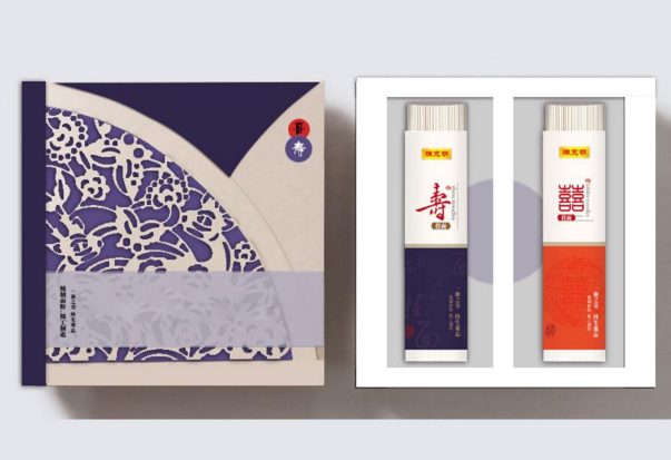 面包裝設計-面包裝設計花費高嗎？