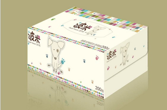 紙包裝設(shè)計(jì)重要嗎？紙包裝設(shè)計(jì)復(fù)雜還是簡單好？