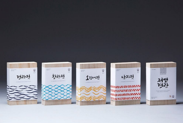 包裝設計設計對產品的好處？包裝設計設計哪些公司可以做？