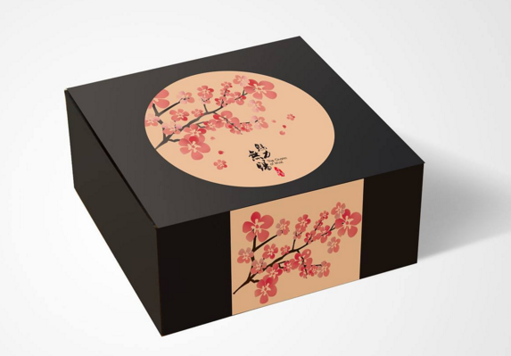 如何選擇禮品盒包裝設(shè)計？禮品盒包裝設(shè)計如何收費？