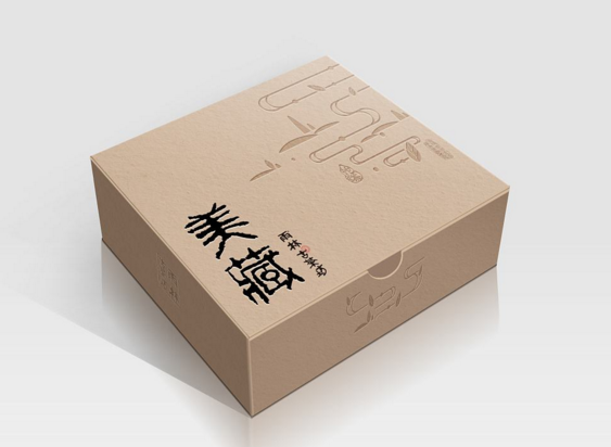 如何創意包裝設計？創意包裝設計具體怎么做？