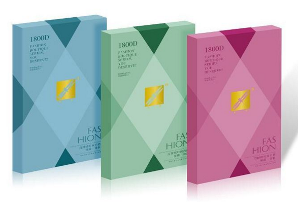 淺談包裝設(shè)計(jì)的市場規(guī)律！淺談包裝設(shè)計(jì)大氣有市場就應(yīng)該抓住顧客心理！