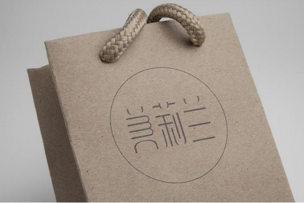 精品包裝設計中斷額時尚元素！精品包裝設計最重要的是時尚！