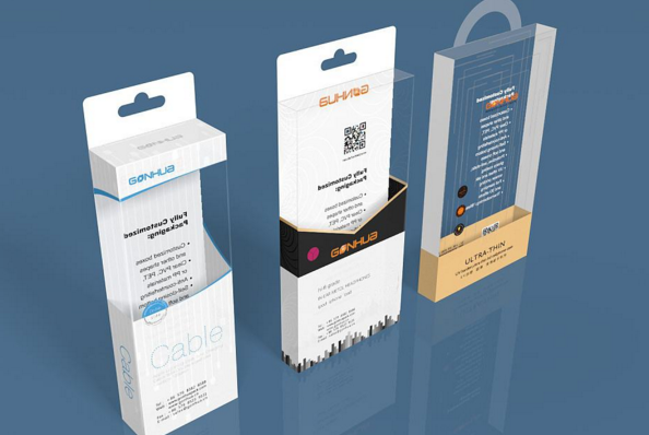 福州包裝設計公司針對什么樣的顧客？福州業務大多選擇我們福州包裝設計