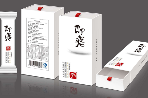 廣告包裝設(shè)計(jì)技巧有哪些？廣告包裝設(shè)計(jì)五個(gè)方面體現(xiàn)技巧！