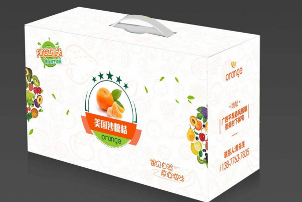 杭州產(chǎn)品包裝設(shè)計(jì)哪家實(shí)力最雄厚？選擇杭州產(chǎn)品包裝設(shè)計(jì)公司要謹(jǐn)慎！