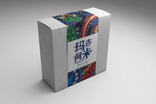 首飾包裝設(shè)計怎樣才能更加完美？首飾包裝設(shè)計怎么保證設(shè)計質(zhì)量？