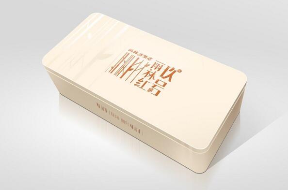 包裝設(shè)計(jì)創(chuàng)新從哪些方面入手？包裝設(shè)計(jì)創(chuàng)新該如何改進(jìn)？