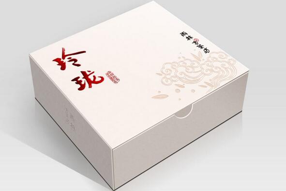 傳統包裝設計具備哪些功能？傳統包裝設計適用方便有利促銷！